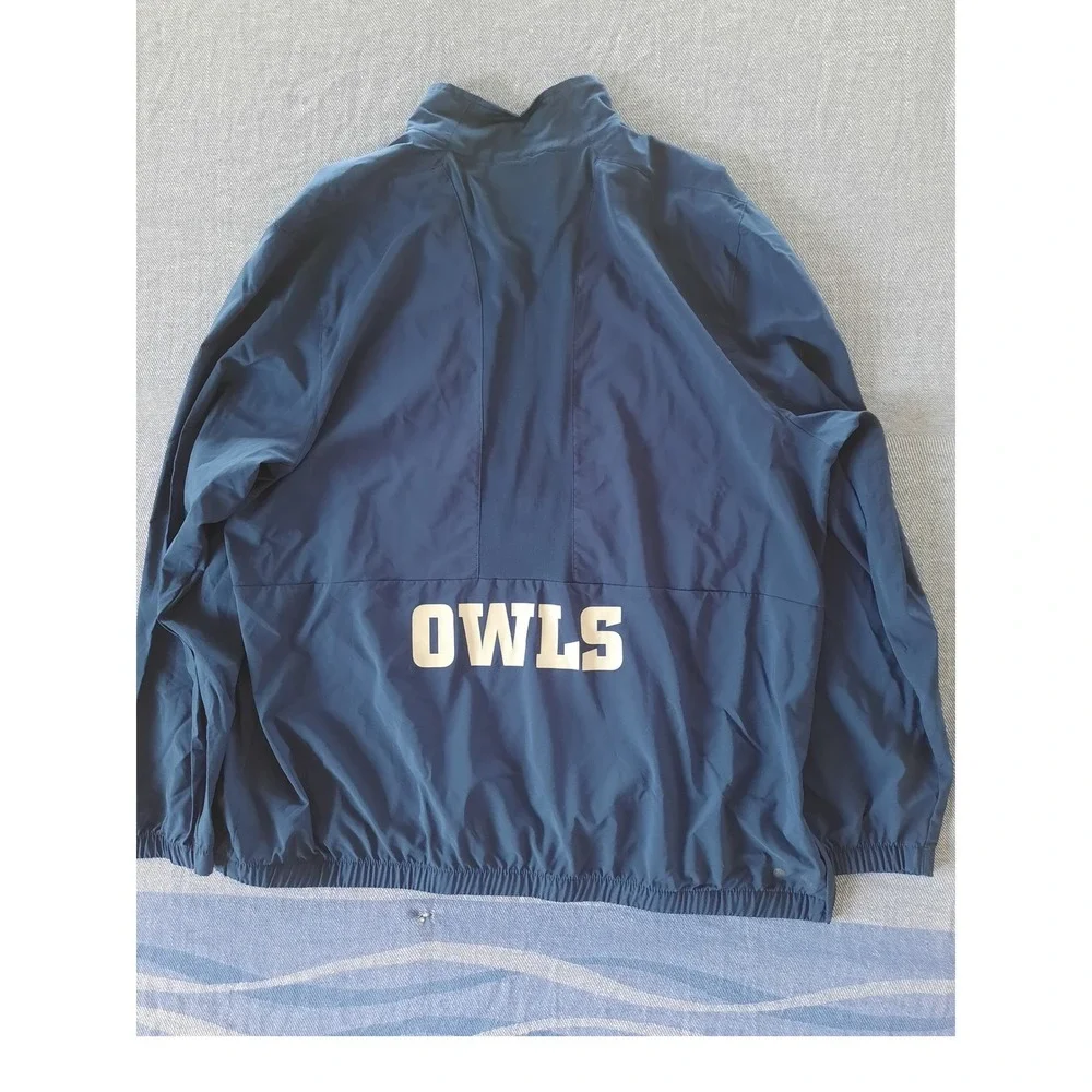 adidas fau florida